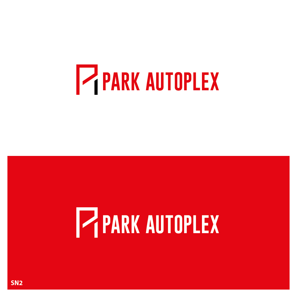Diseño de Logo por Sujit Banerjee para este proyecto | Diseño #33894811