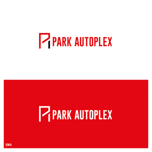 Diseño de Logo por Sujit Banerjee para este proyecto | Diseño: #33894811