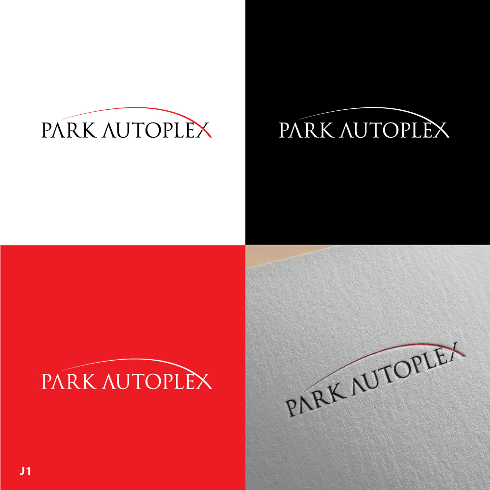 Logo Design by Sujit Banerjee for this project | Design #33894812
