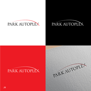 Diseño de Logo por Sujit Banerjee para este proyecto | Diseño: #33894812