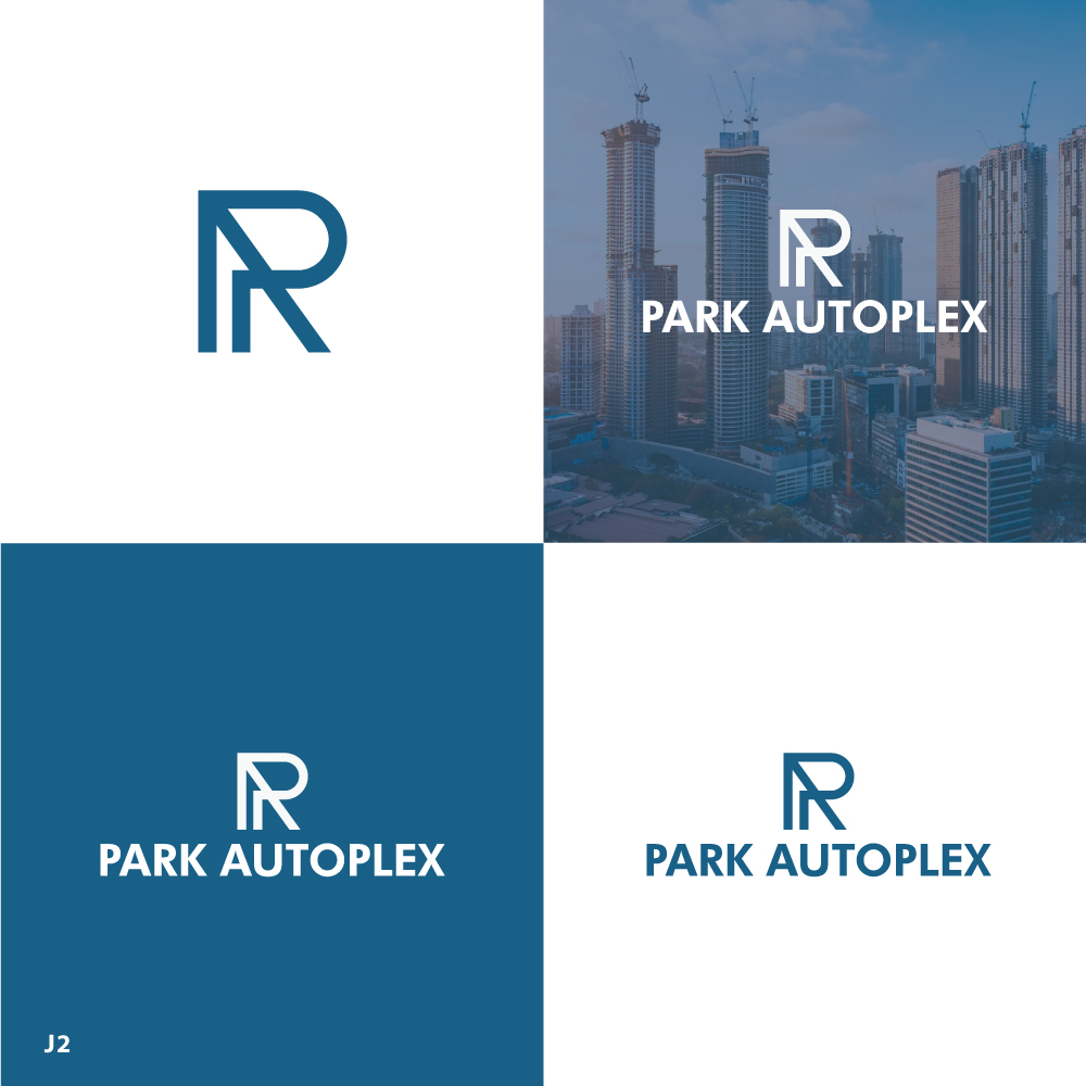 Logo-Design von Sujit Banerjee für dieses Projekt | Design #33894813