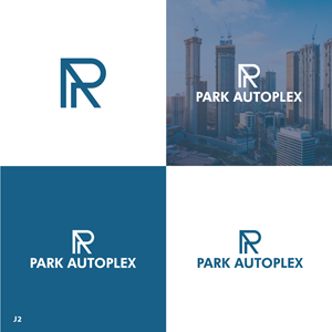 Diseño de Logo por Sujit Banerjee para este proyecto | Diseño: #33894813