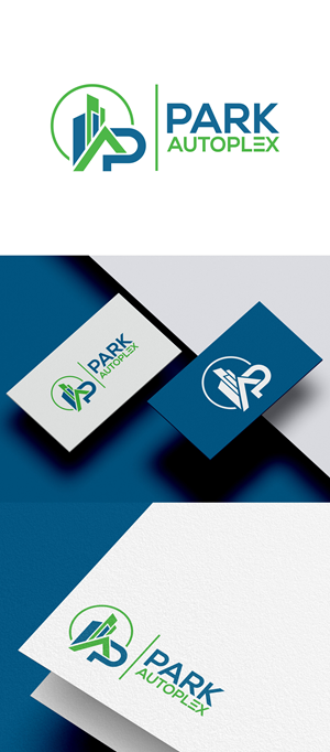 Logo Design by aexoagency for this project | Design: #33894733