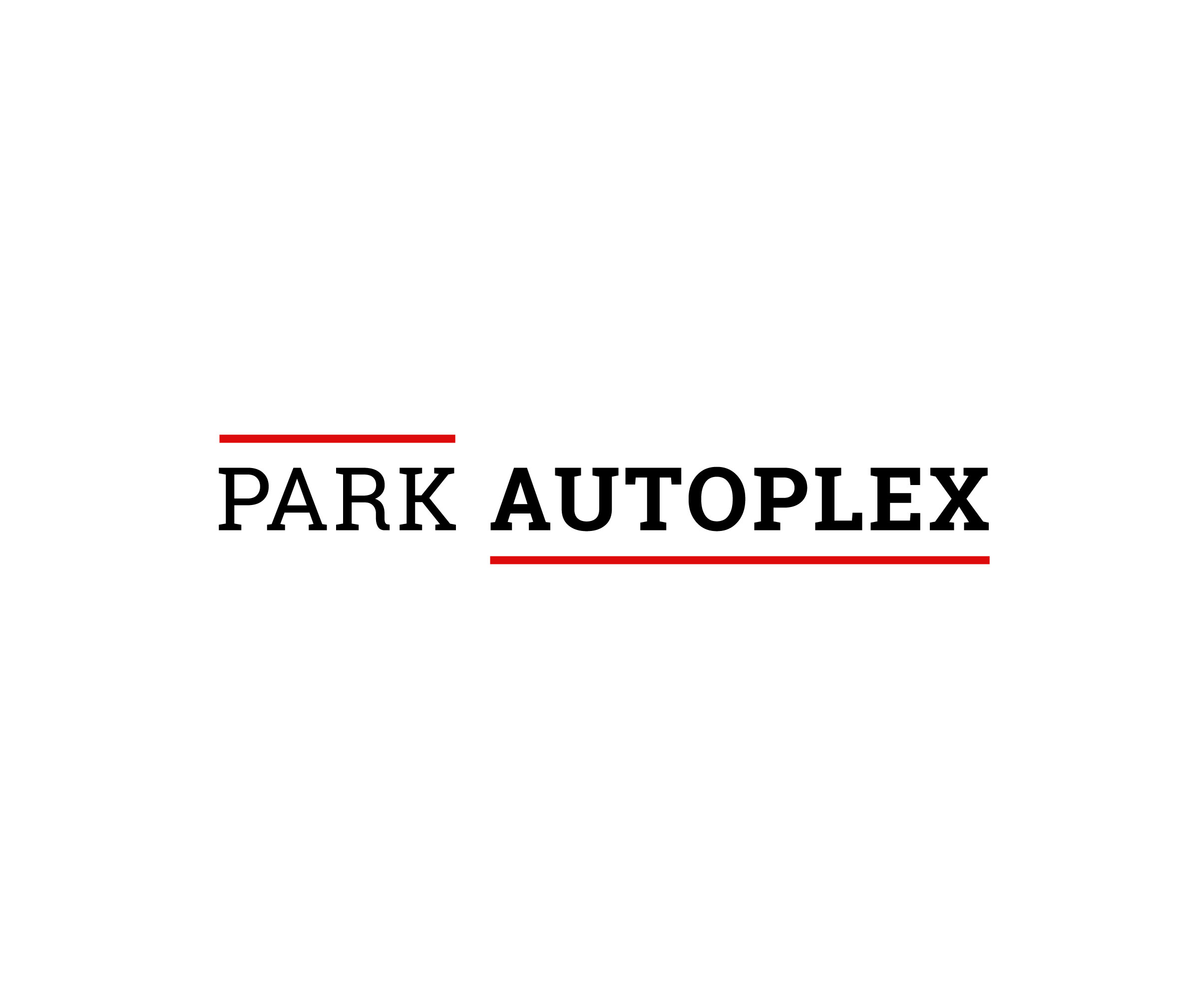 Logo Design by Paras Bali for this project | Design #33944321