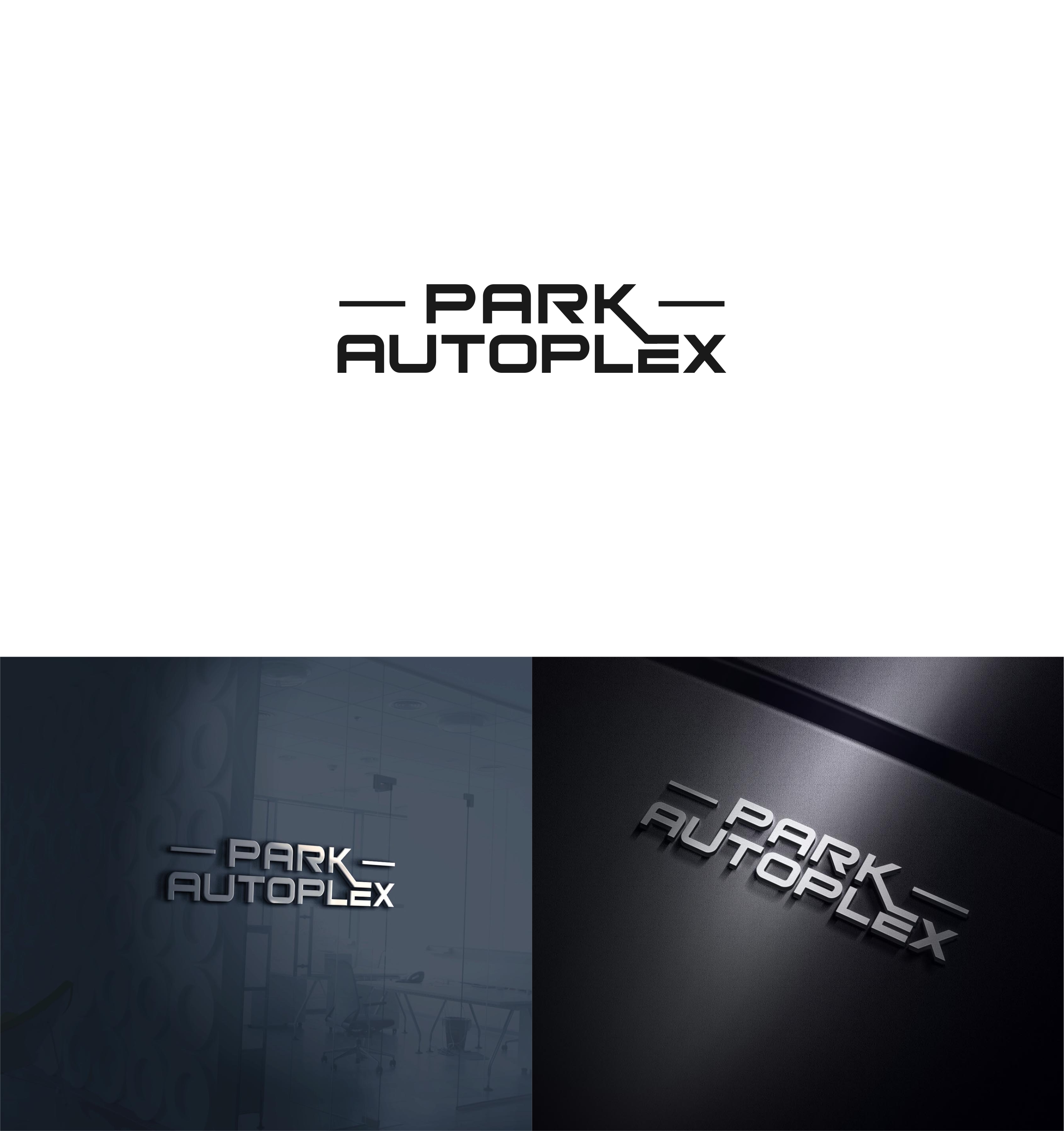 Logo Design by Joenet Jayawarna for this project | Design #33921973