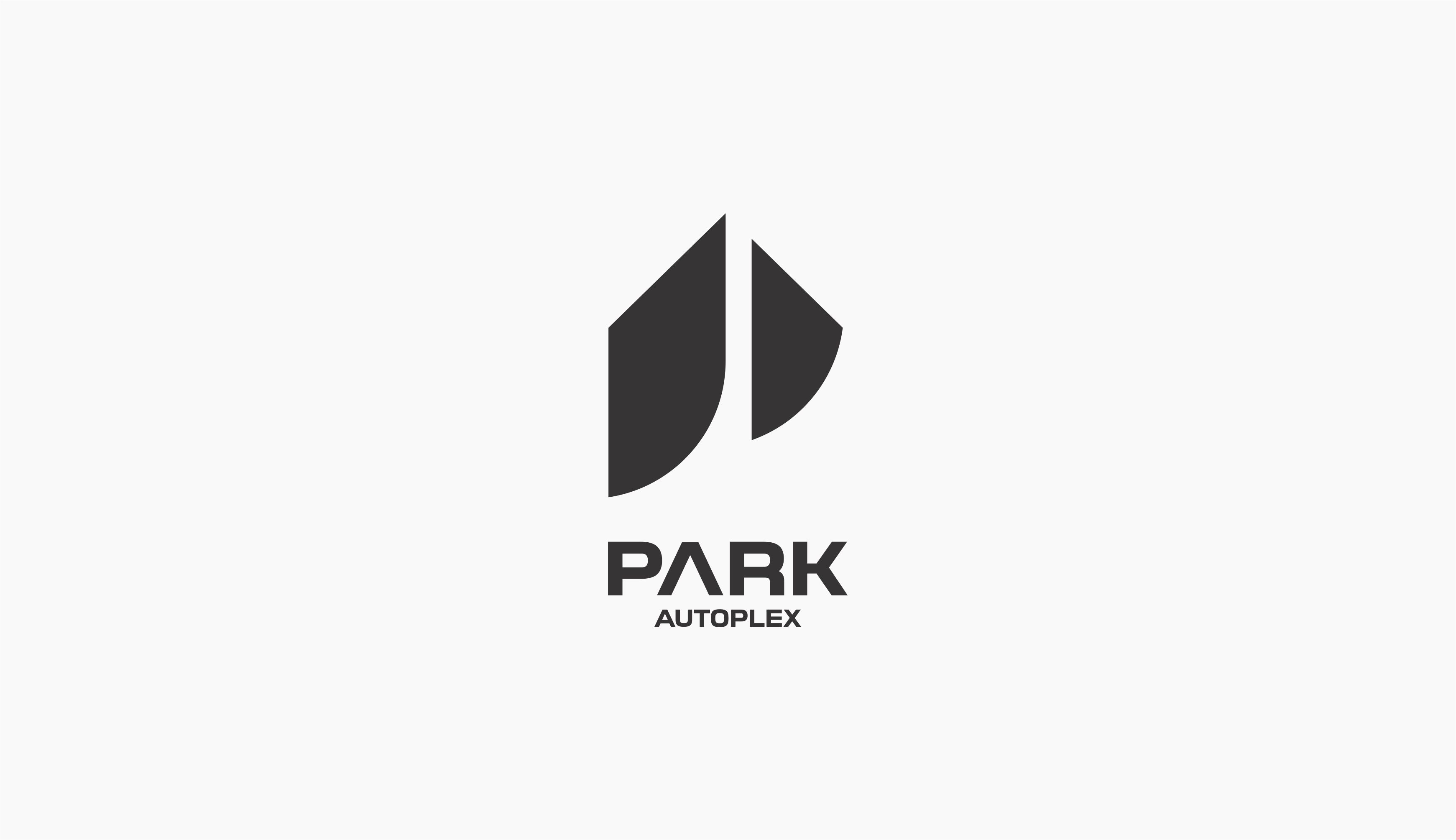 Logo Design by Tamgraphic for this project | Design #33906841
