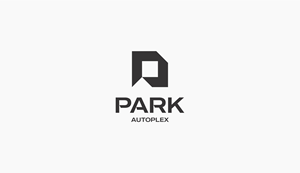 Logo Design by Tamgraphic for this project | Design #33909241