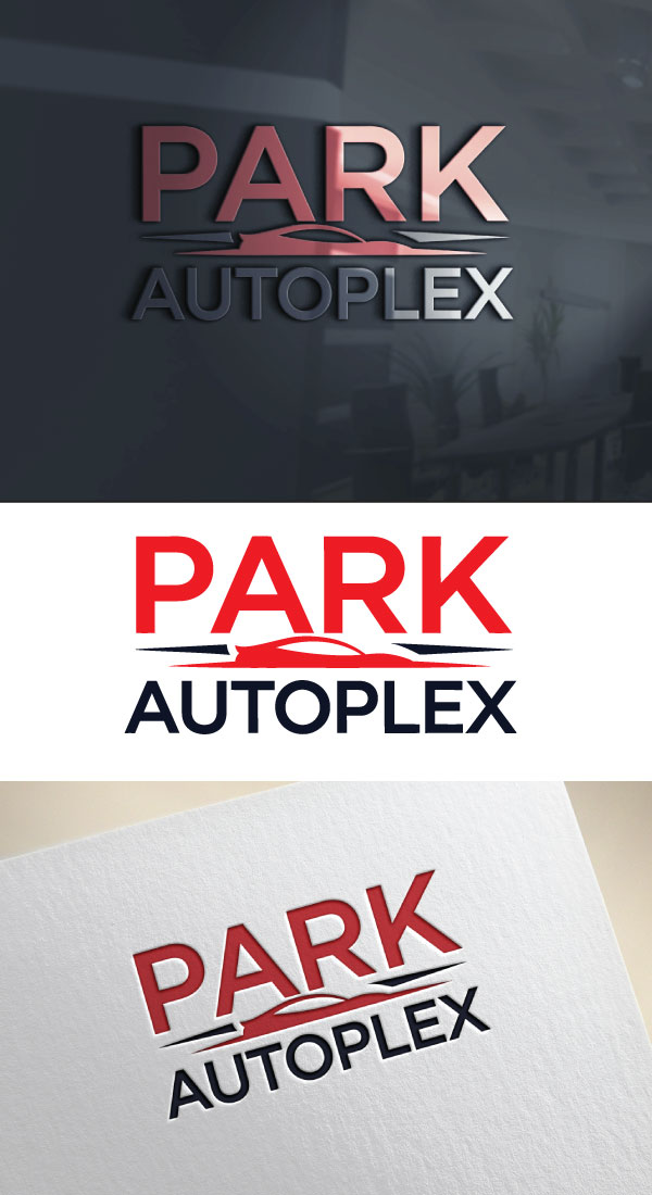 Design de Logo par AB design ..... pour ce projet | Design #33905596