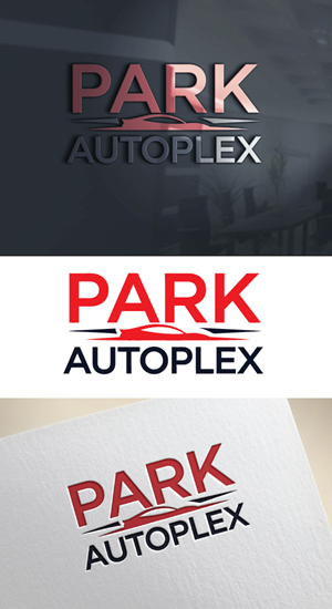 Design de Logo par AB design ..... pour ce projet | Design : #33905596