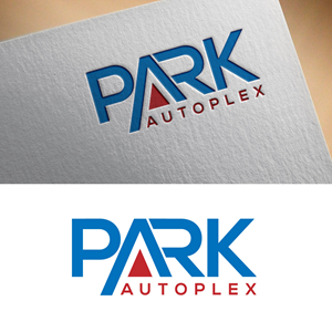 Diseño de Logo por Fürstenberg design para este proyecto | Diseño: #33895251
