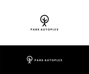 Design de Logo par soriyeee pour ce projet | Design : #33925519