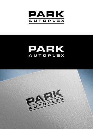 Design de Logo par flora.c design pour ce projet | Design : #33893657
