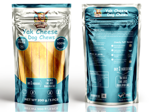 Packaging Design by tamtama for 9521-8087 Québec inc. | Design: #33922326