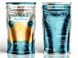 Packaging Design by tamtama for 9521-8087 Québec inc. | Design: #33922327