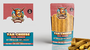 Verpackungs-Design von FLOWSTATE UNION für 9521-8087 Québec inc. | Design: #33893340