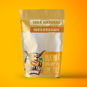 Verpackungs-Design von Janoskee Creations für 9521-8087 Québec inc. | Design: #33889501