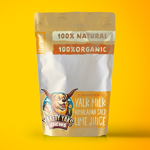 Packaging Design by Janoskee Creations for 9521-8087 Québec inc. | Design: #33896823