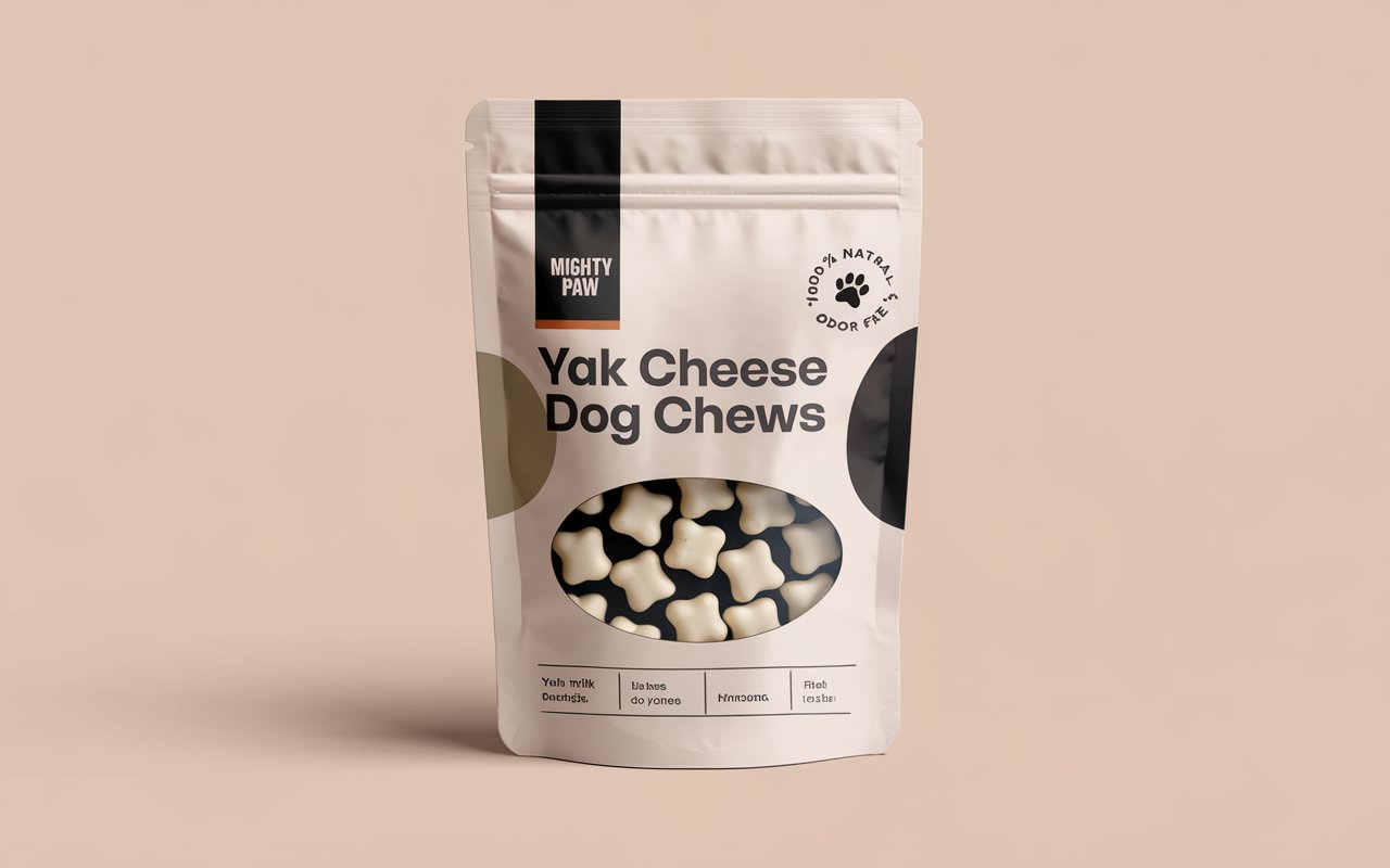 Packaging Design by sisir71 for 9521-8087 Québec inc. | Design #33910815