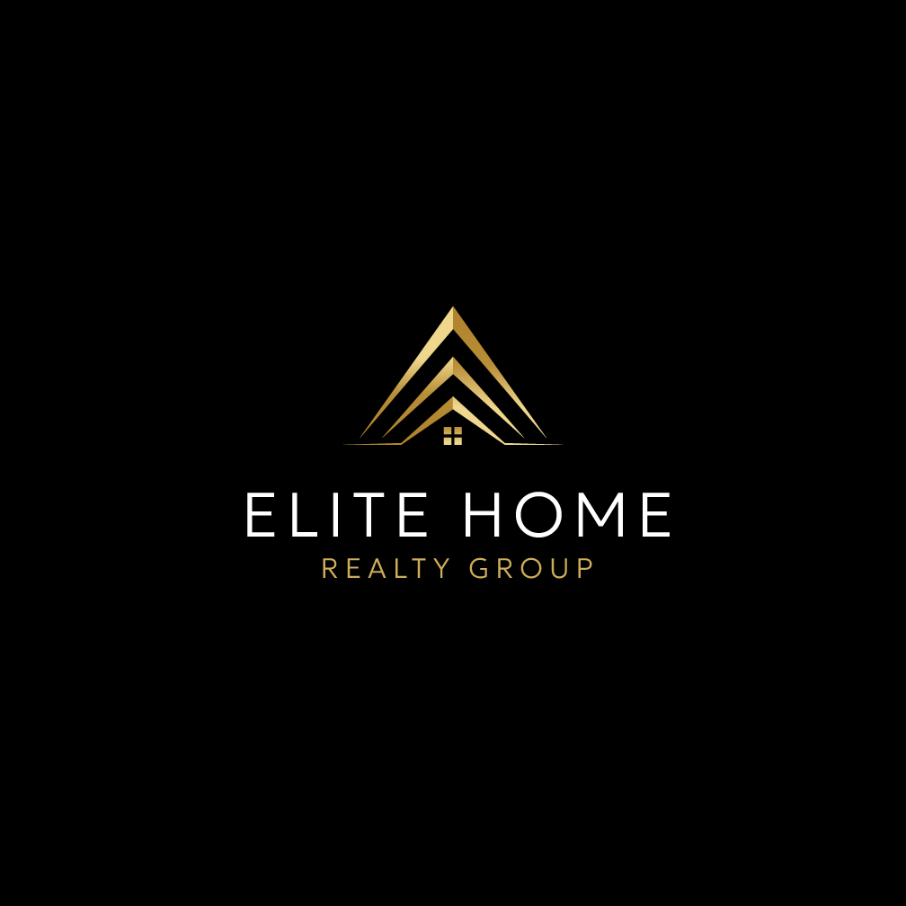 Design de Logo par Franabanana pour ce projet | Design : #33923217