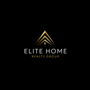Design de Logo par Franabanana pour ce projet | Design : #33923217