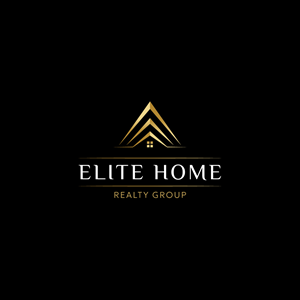 Design de Logo par Franabanana pour ce projet | Design : #33923218