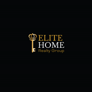 Design de Logo par coloratura pour ce projet | Design : #33915647