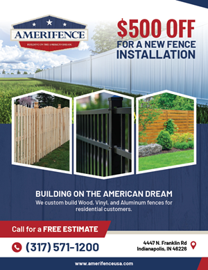 Flyer Design by Mikai!13 for this project | Design: #33893013