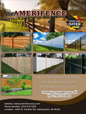 Flyer Design by nambhu for this project | Design #33900879