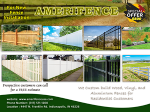 Flyer Design by NAMBHU PRINTS for this project | Design: #33900976