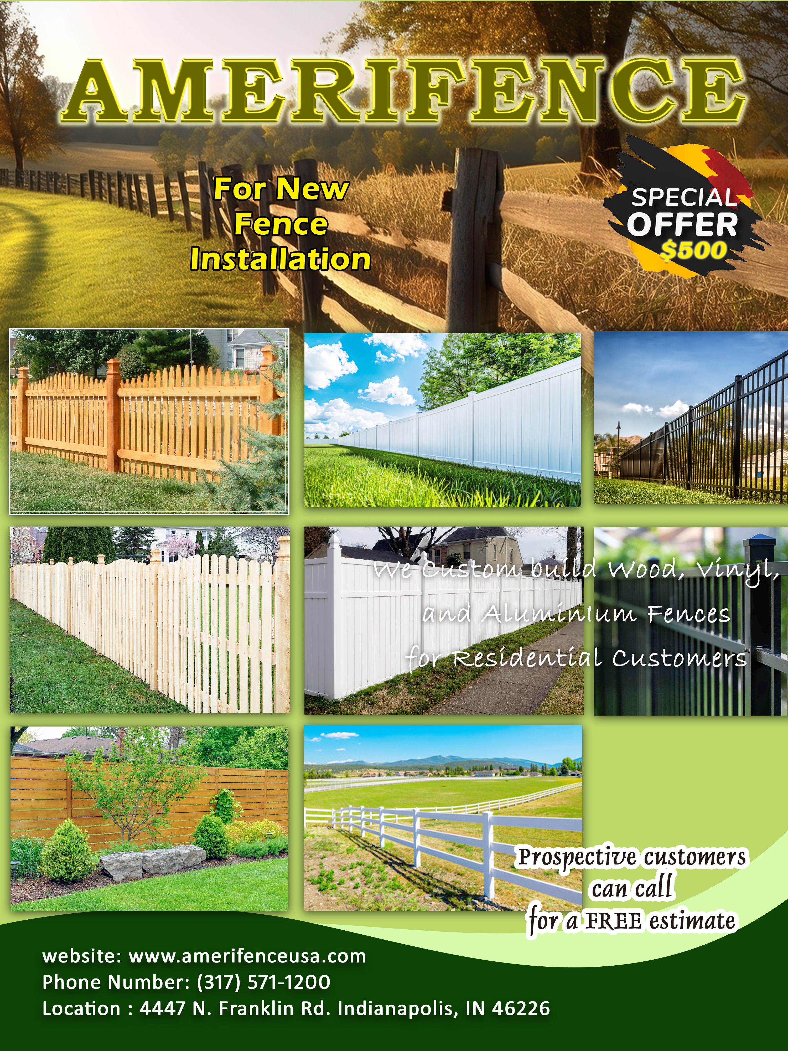 Diseño de Flyer por NAMBHU PRINTS para este proyecto | Diseño #33900977