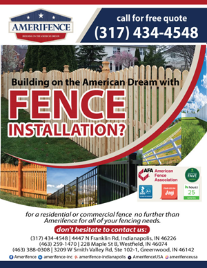 Flyer Design by graftexbd