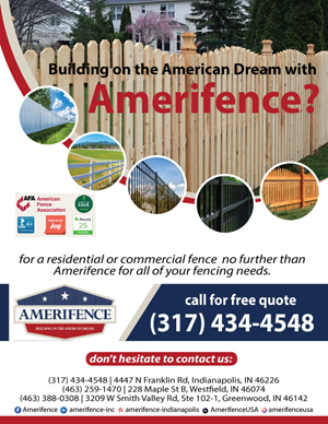 Flyer Design by graftexbd for this project | Design #33895622