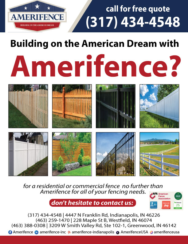 Flyer Design by graftexbd for this project | Design #33895632