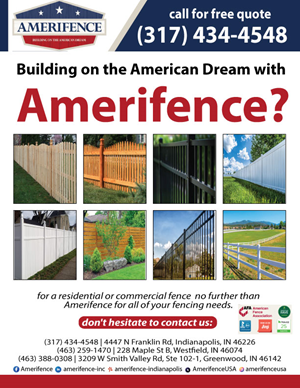 Flyer Design by graftexbd for this project | Design: #33895632