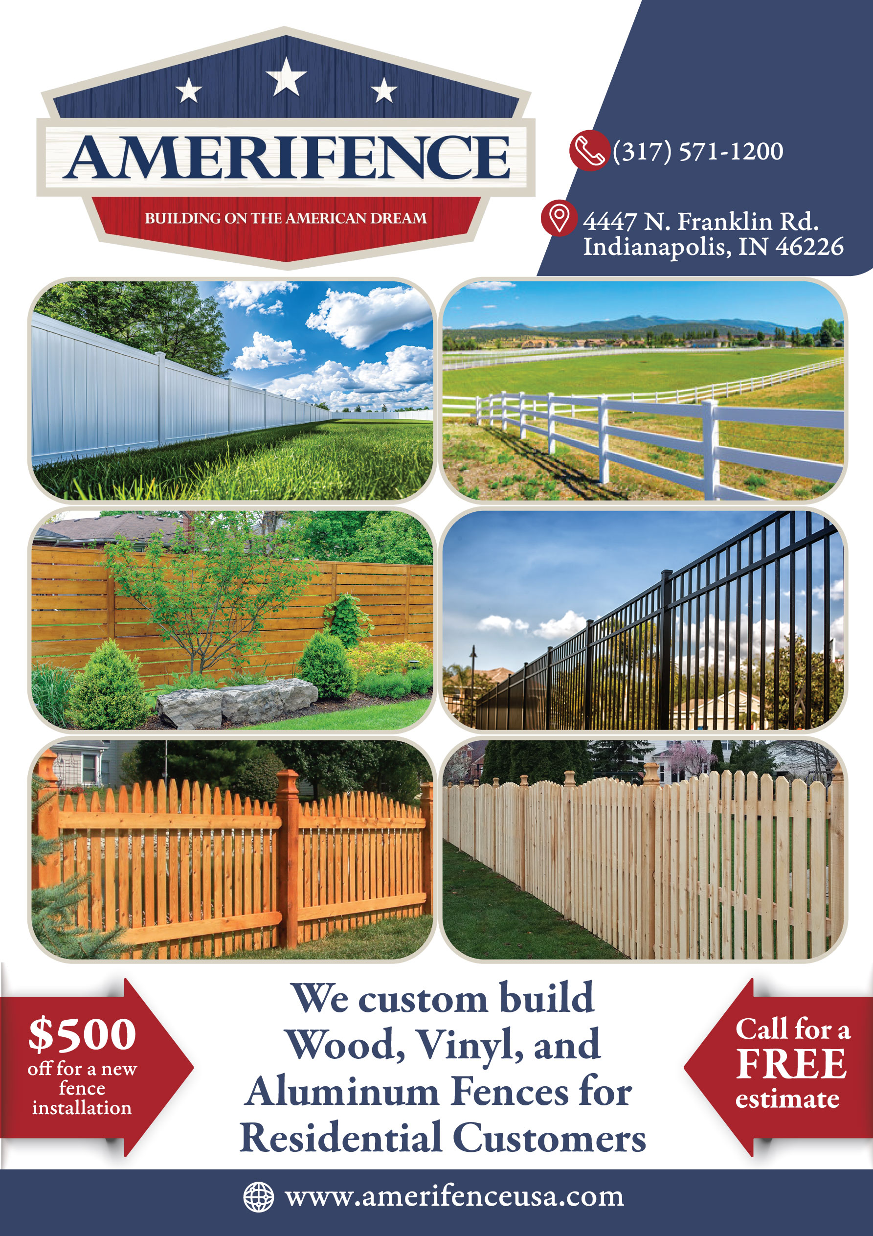 Flyer Design by Impressive Designs for this project | Design #33912977