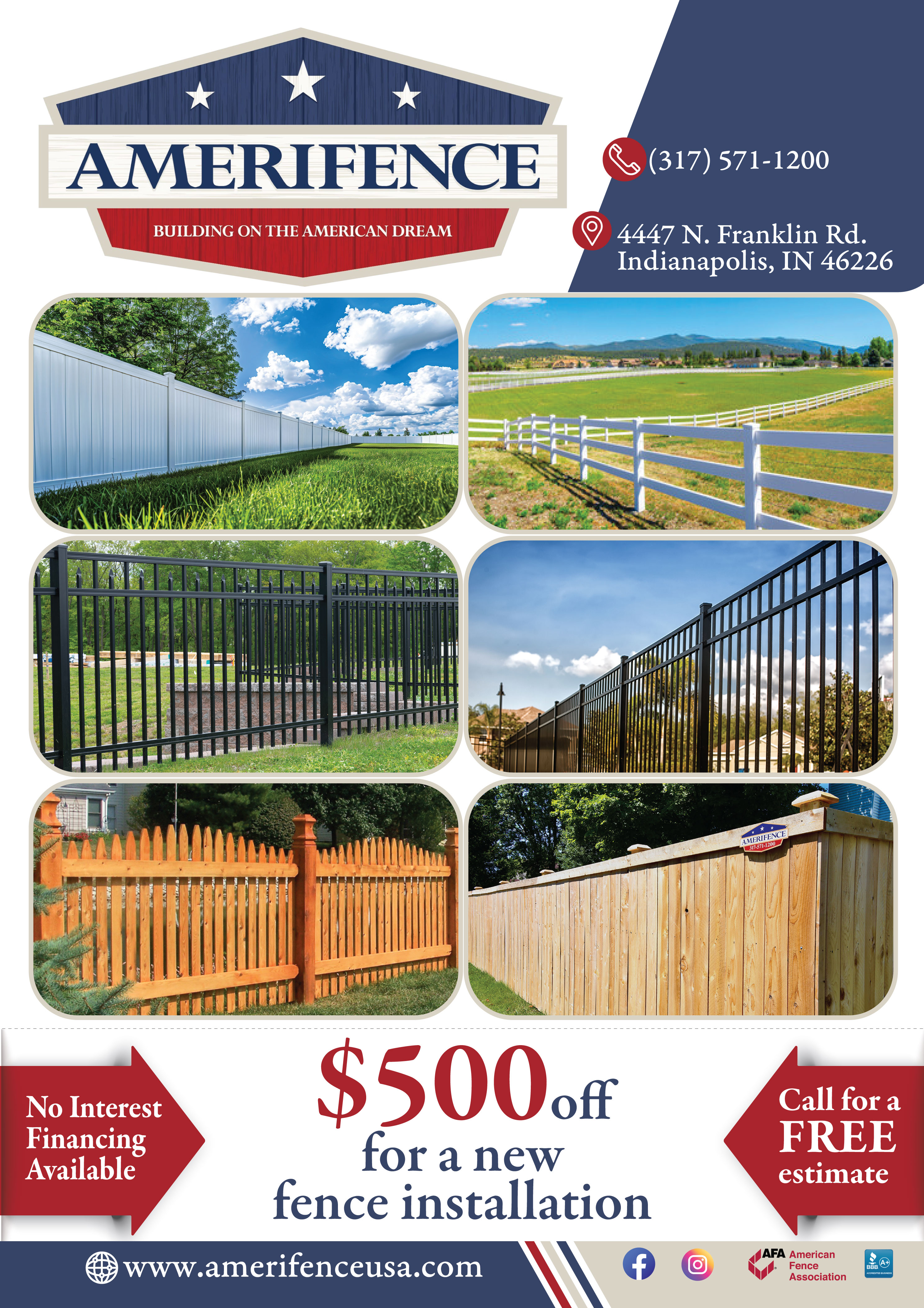 Flyer Design by Impressive Designs for this project | Design #33928577