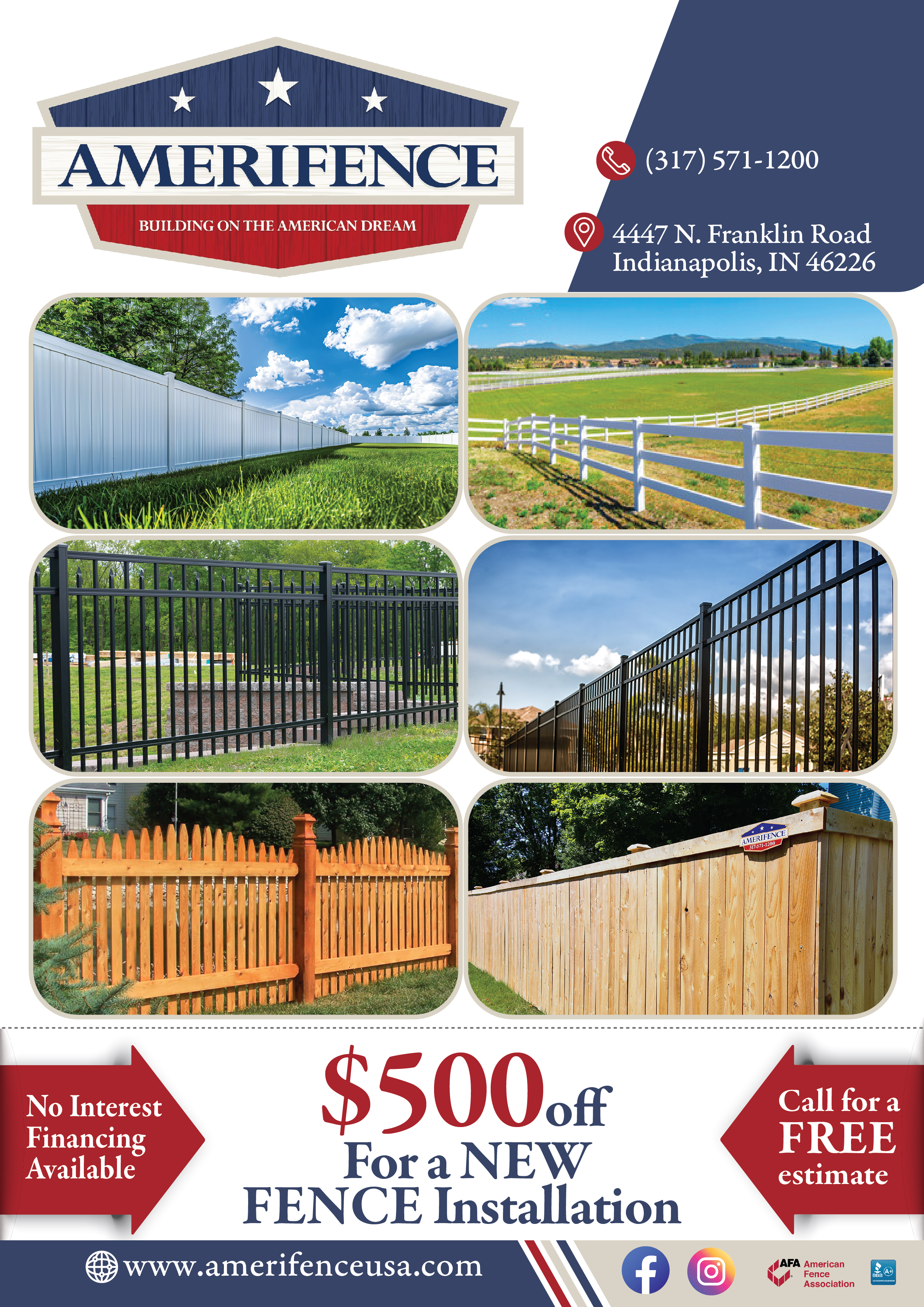 Flyer Design by Impressive Designs for this project | Design #33933605