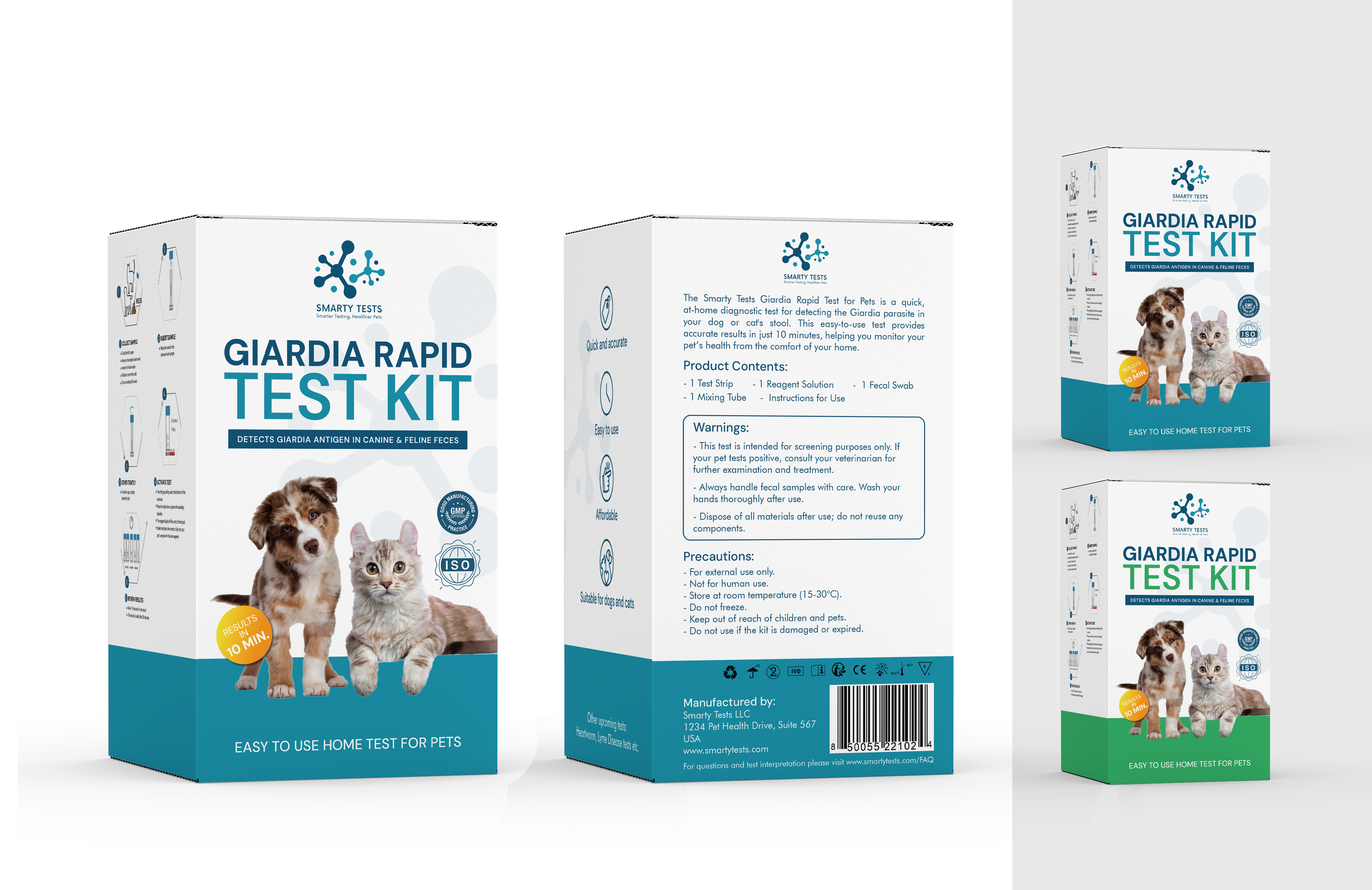 Packaging Design by Abdulmumin Imam for this project | Design #33910416