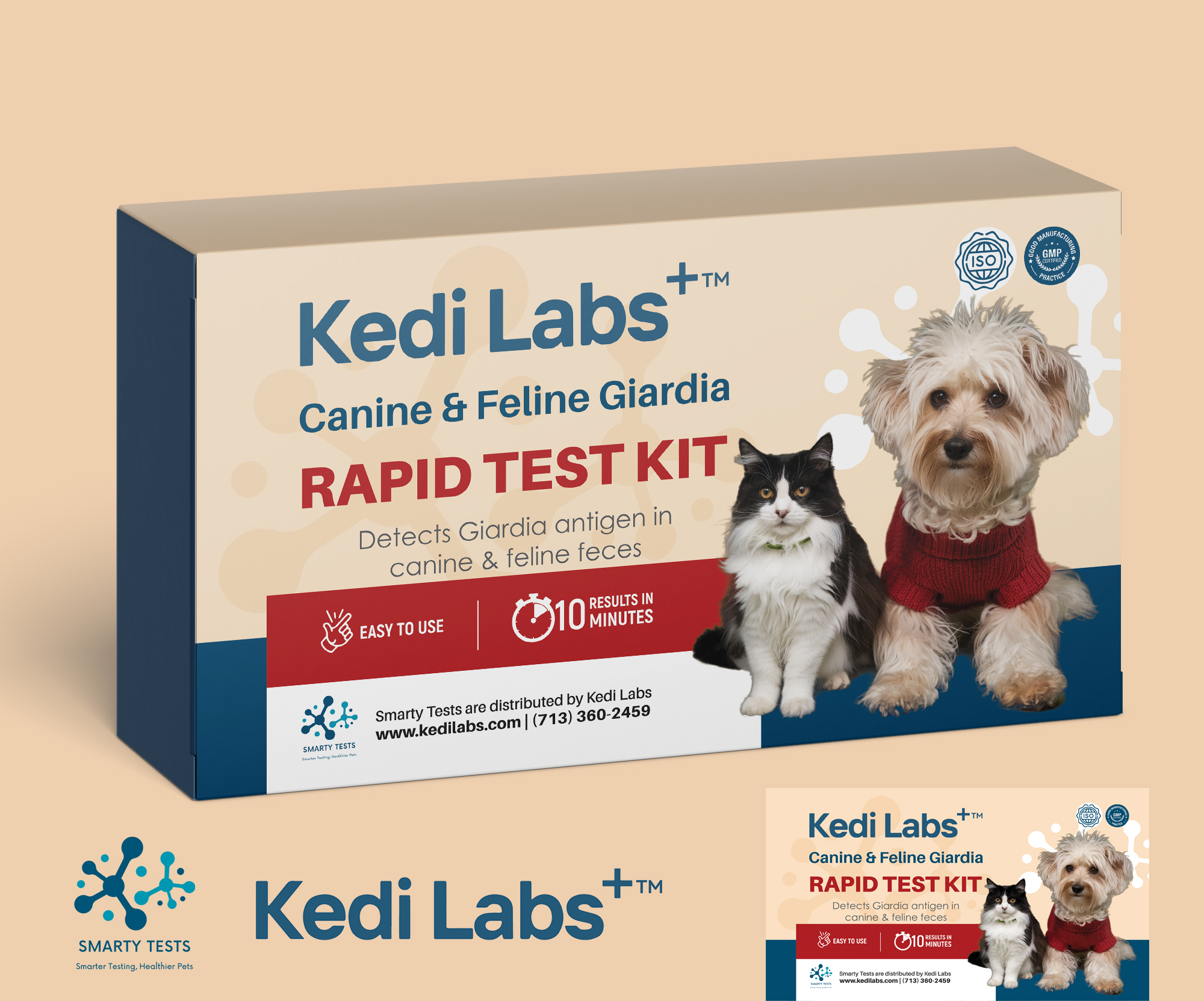 Packaging Design by Tuba Art Studio. IZ (IMRAN ZW) for this project | Design #33905880