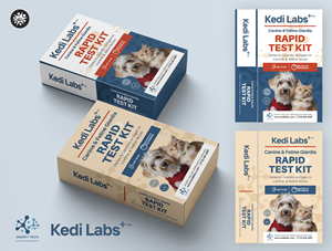 Packaging Design by Tuba Art Studio. IZ (IMRAN ZW) for this project | Design: #33912087