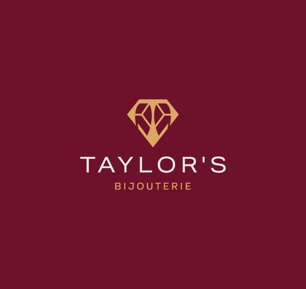 Logo Design by Onse Officials for this project | Design #33892381