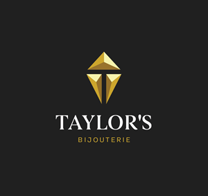 Diseño de Logo por Onse Officials para este proyecto | Diseño: #33896794