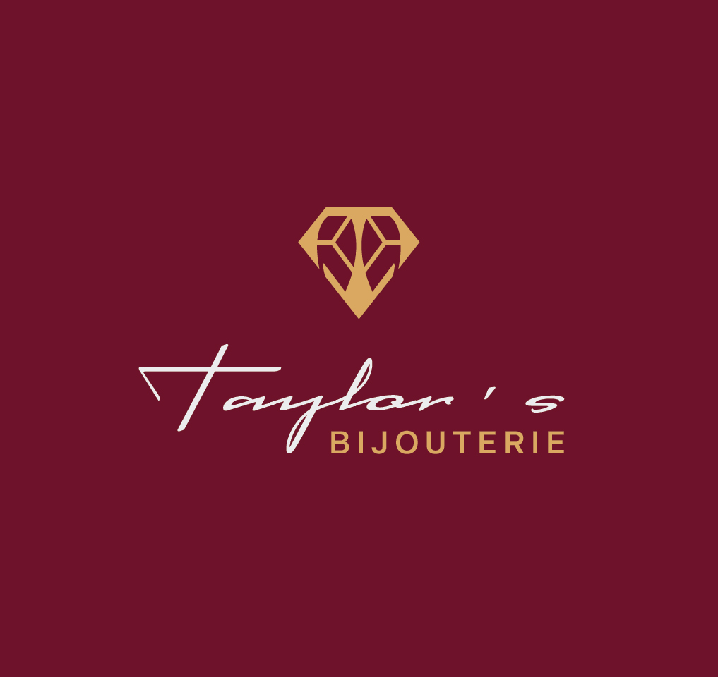 Design de Logo par Onse Officials pour ce projet | Design #33898987