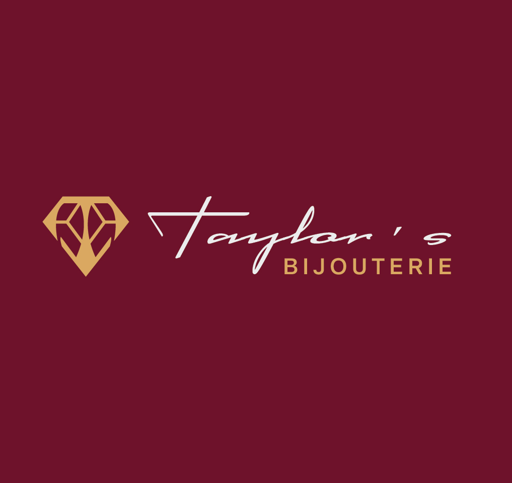 Logo Design by Onse Officials for this project | Design #33898988