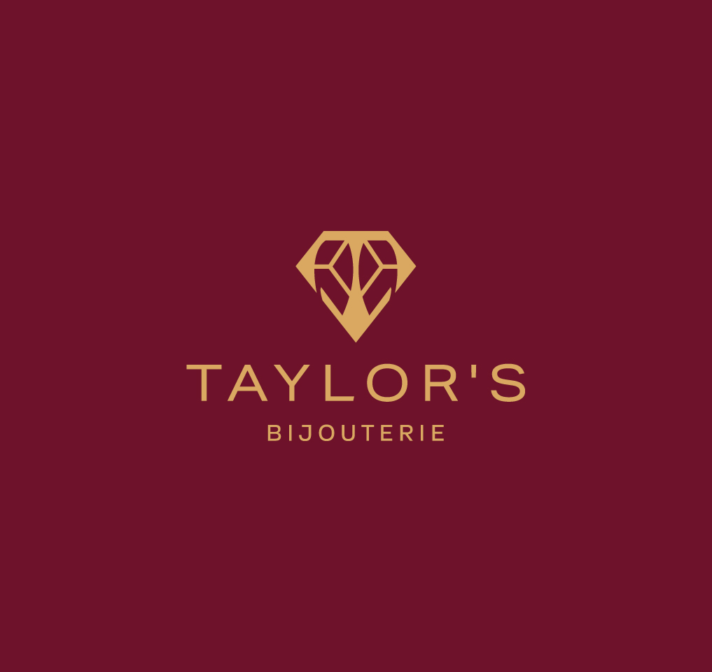 Logo Design by Onse Officials for this project | Design #33907483