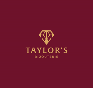 Logo Design by Onse Officials for this project | Design #33907484