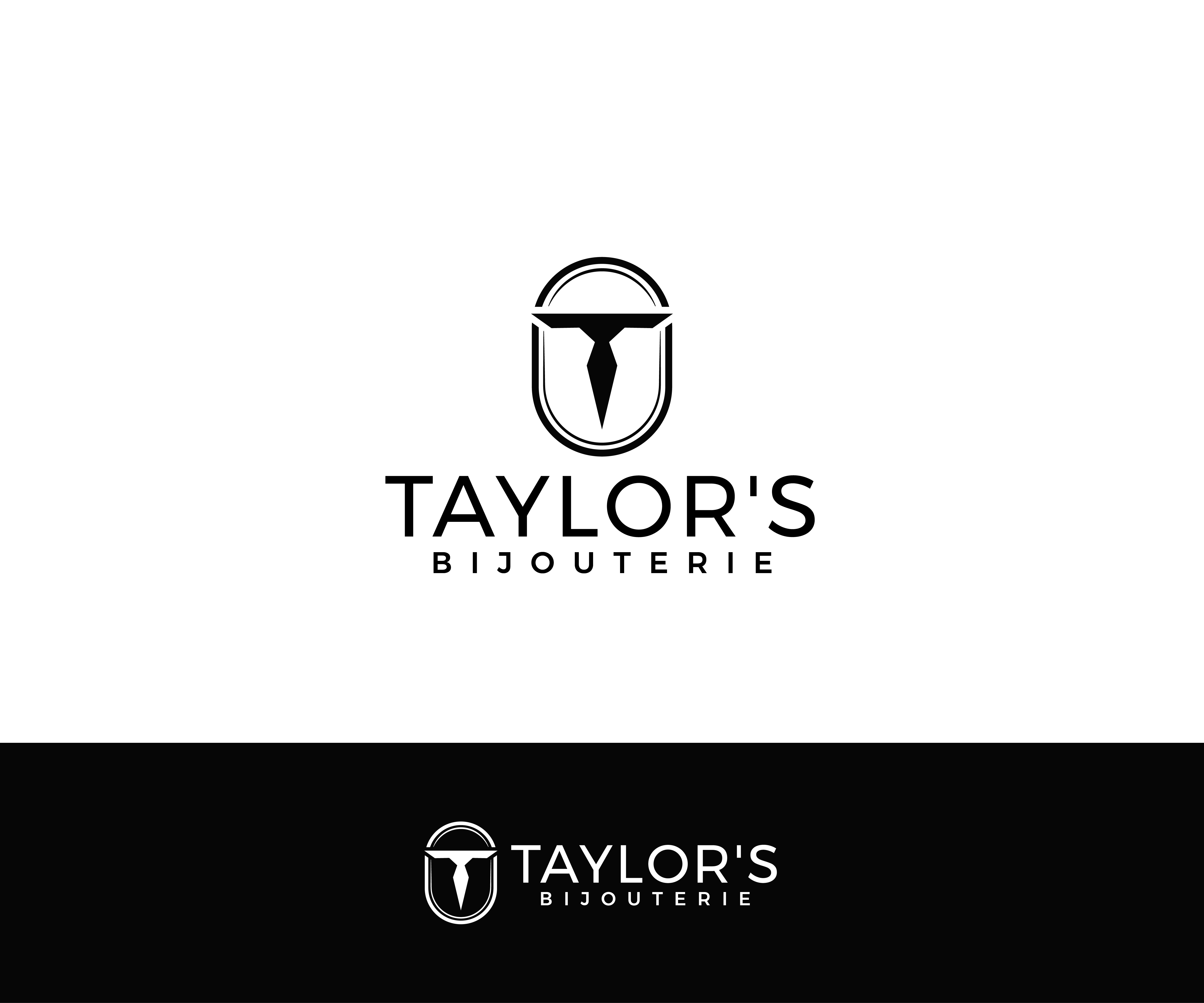 Logo Design by James J. for this project | Design #33898453