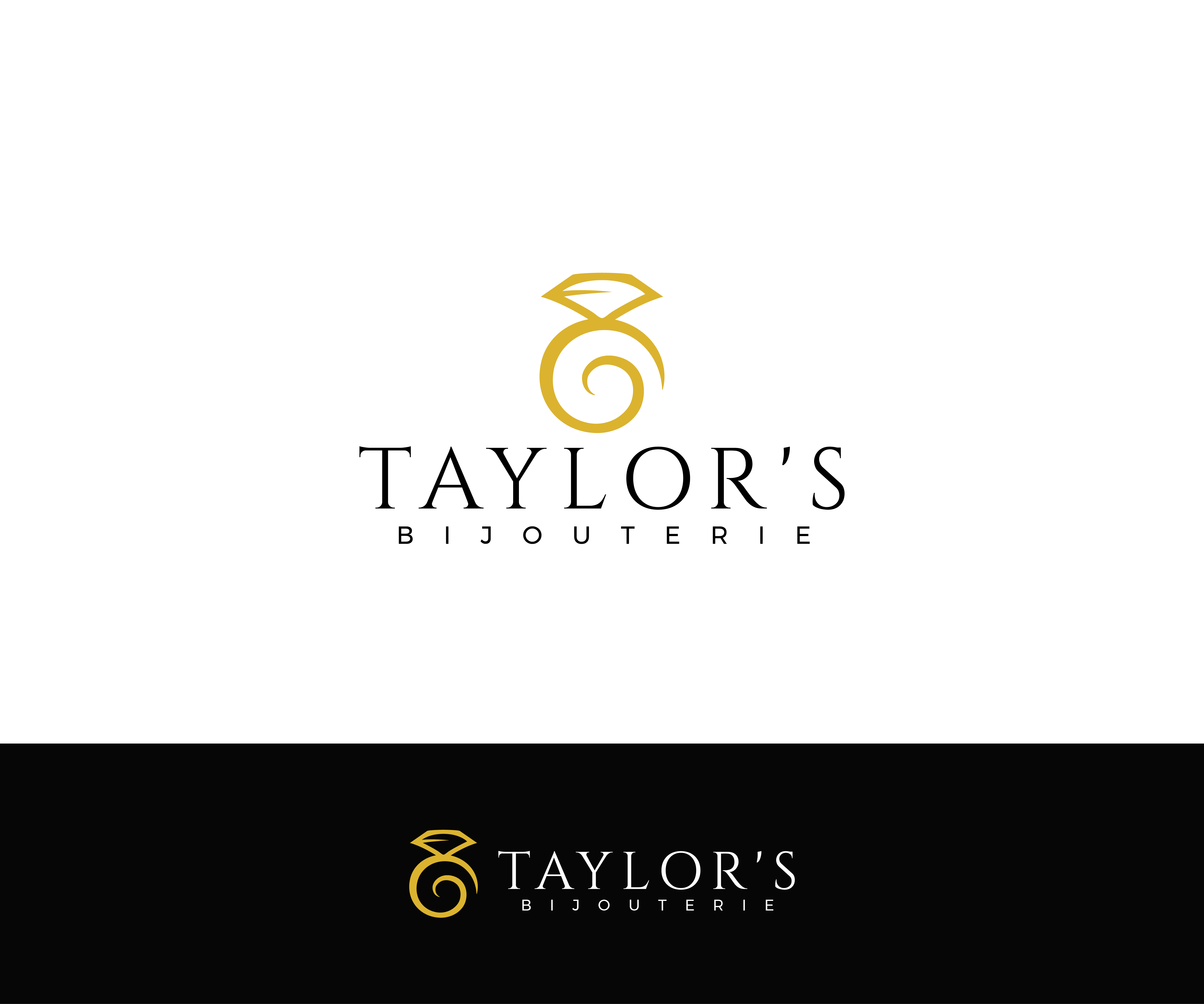 Diseño de Logo por James J. para este proyecto | Diseño #33903338