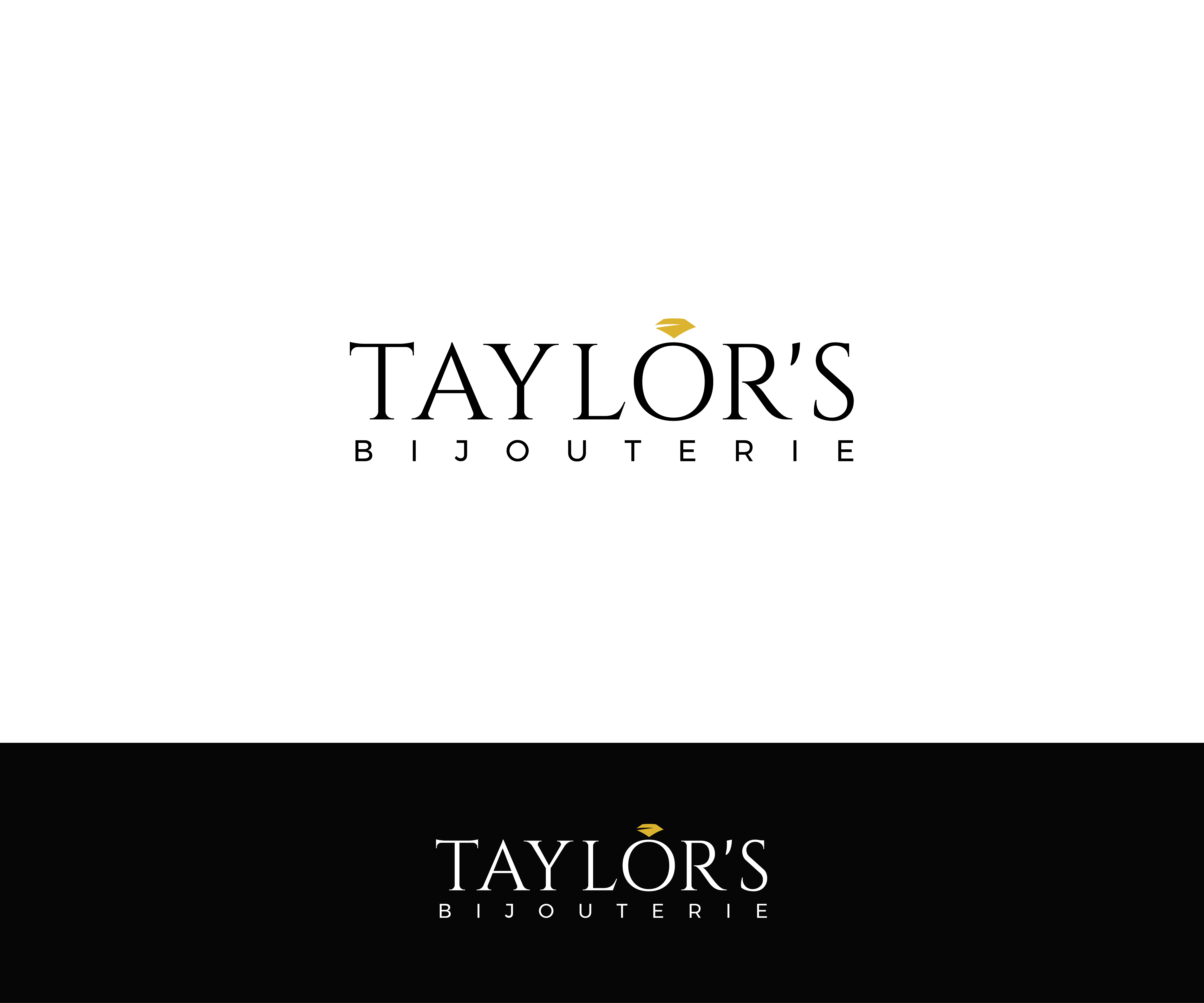 Logo Design by James J. for this project | Design #33903484