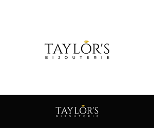 Diseño de Logo por James J. para este proyecto | Diseño: #33903484